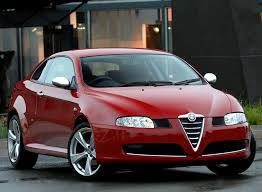 Image result for Azzurro Gabbiano 2008 Alfa-Romeo