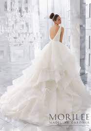 Milly Wedding Dress Morilee Bridal Wedding Dresses Ball Gowns Wedding Wedding Dresses