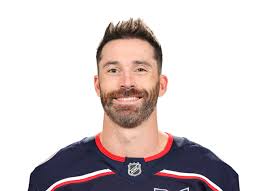 Caleb Macdonald Career Stats