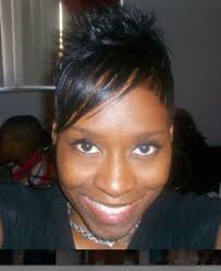 Inez J. Ciers Obituary February 12, 2012