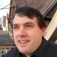 30+ "Stangel" profiles