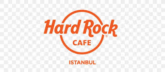 Mos eisley cantina art print. Hard Rock Cafe Hamburger Restaurant Logo Png 1848x810px Cafe Area Bar Brand Dinner Download Free