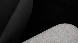 Image result for Bianco Nuvola 2008 147