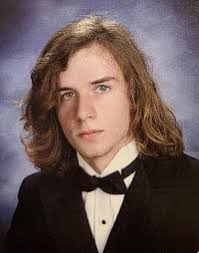 Recognize one of these talented people? They are all being inducted to  Spalding's Fine Arts Hall of Fame