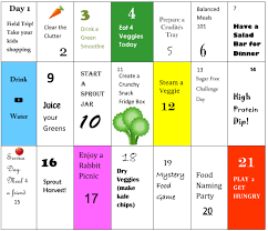 We did not find results for: 21 Days Of Things To Do With A Picky Eater Super Healthy Kids