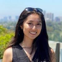 Lisa Liu's Instagram, Twitter & Facebook