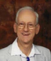 Curt Levis Obituary (1926