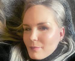 Tahara Jackson Obituary