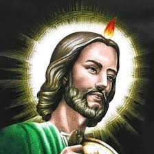 Bernabe Cruz (@bernabe.cruz4)'s videos with sonido original