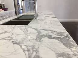 Marble countertops are everyone's dream for a kitchen and bathroom. China White Marble Countertop For Kitchen Cabinets Bathroom Vanitytop Workbench Table Top Solid Surface China Kitchen Countertop Kitchen Top