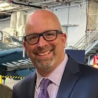 40+ "Roland Christopher" profiles