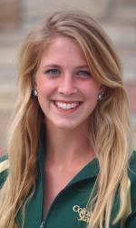 Tennis Recap: Colorado State advances in Mountain West Championships with  win over New Mexico