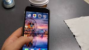 Tıkla, en uygun 64 gb, 256 gb gibi seçeneklerine sahip iphone 7 fiyatlarını ve fırsatlarını kaçırma! Cum Sa Faci Poze In Format Raw Pe Iphone Tutorial Lb Romana Youtube
