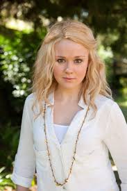 Pictures Photos Of Arianwen Parkes Lockwood Actresses Celebrities Female Female Images