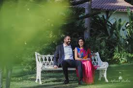 Photo shoot for wedding cost. Elements Pre Wedding Photoshoot Cost Indian Wedding Photography Blog 1plus1 Studio