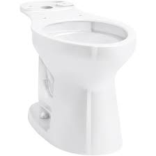 Kohler toilets and tank parts specifications. Kohler Bowl Only White Millers Elegant Hardware And Plumbing Boca Raton Florida