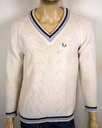 Fred perry knitted merino wool roll neck jumper dc. Ø¹Ø¶Ùˆ ÙˆØµÙˆÙ„ Ø¯ÙØ¹ Fred Perry Cable Knit Jumper Mens Dsvdedommel Com