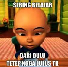 Upin ipin masuk hitam putih ketemu deddy corbuzier minecraft. Index Of Wp Content Uploads 2017 03