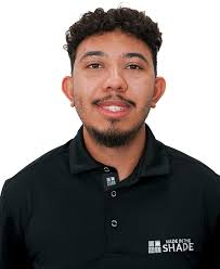 About Made in the Shade Blinds & More