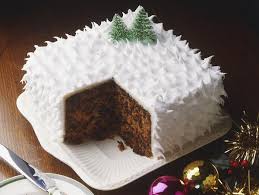 A Time Tested Recipe To Make The Perfect Christmas Cake Recipe Christmas Cake Recipes Traditional Christmas Cake Cake Recipes