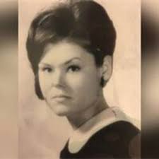 Carol Bowers Obituary December 16, 2018