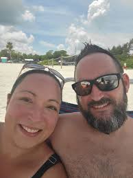 TWELVE...my sweet, kind, smart, funny 12 year old....Hannah! Happy  birthday! Love you always baby girl!