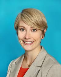 Brady Family of Companies