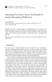 Https Www Jstor Org Stable 30200504