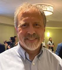 Not all recycling created equal, analyst says