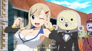 With all that is going on, i do not see. Netflix Reveals Edens Zero Shaman King Global Release Dates Godzilla Singular Point Dub Preview