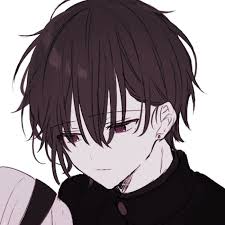 couple anime おしゃれまとめの人気アイデア pinterest papįllon 男の子 イラスト ペア 画 アニメ カレカノ 画像
