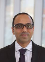 Computational Methodologies