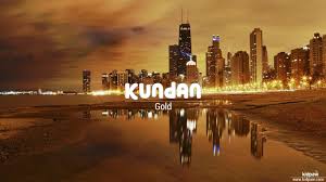 🚀 ¯%%_(ツ)_/¯ more than 100 full emojis in ascii plain text format. à¤• à¤¦à¤¨ Kundan Name Meaning In Hindi Kundan Luck Number Rashi Latest Indian Baby Boy Names