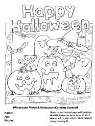 May 29, 2019 · restaurant coloring pages for kids from restaurant coloring sheets 10 pics kids restaurant. Windy Lake Motel Restaurant Our Halloween Coloring Contest Is Back Please Return All Colored Sheets To Windy Lake Motel Restaurant For A Chance To Win One Of Our Amazing