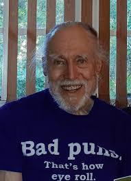 Piers, Author at Hi Piers