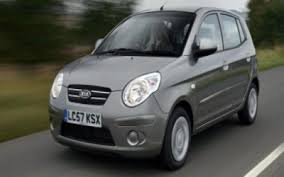 We did not find results for: Ù…ÙˆØ§ØµÙØ§Øª Ùˆ Ù…Ù…ÙŠØ²Ø§Øª Ø³ÙŠØ§Ø±Ø© 2009 Kia Picanto 1 1 Sohc Active Gtcord