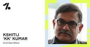 Sean Blakley's Instagram, Twitter & Facebook