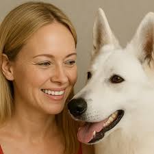 Swiss Shepherds Jesse