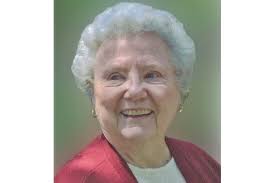 Mary Reidy Obituary (2021)