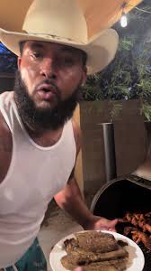 Tony Richez (@tony.richez5)