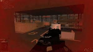 Image result for "FIX University UPI newsRus"