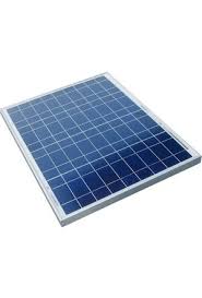 Güneş enerjisi tarlası kurarak ya da çatıya panel kurarak güneş enerjisinden elektrik üretebilir ve devlete elektrik şimdi ortalama elektrik santrallerinin kurulum maliyetlerini 2021 güncel fiyatları ile yazalım. Gunes Paneli Fiyatlari Solar Gunes Paneli
