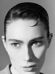 Soul Artist Management