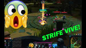 Simply put, you can play league of legends while appearing offline to your friends on the friends list. League Of Legends Sin Conexion A Internet Lol Offline Graficas Similares Youtube