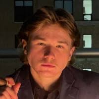 600+ "Staniszewski" profiles