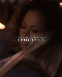 #STEFANDLENACONFIRMED : “my love my love my love“ bro they’re the sweetest  i love them sm They’re my new obsession and let me tell you that im  obsessed with them but also with the actresses chemistry ...