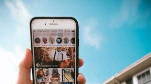 Looking for a great business idea? 10 Instagram Story Ideas For Your Business In 2021 Likemind Media