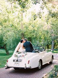 Pin On Weddings