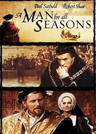 The title of the play comes from a quotation by robert whittington, a contemporary of more's, who described more as 'a man for all seasons in 1520. Is A Man For All Seasons On Netflix In Australia Where To Watch The Movie New On Netflix Australia New Zealand