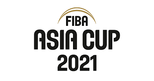 The official asian qualifiers 2023 page. Players Fiba Asia Cup 2021 Fiba Bask 2481889 Png Images Pngio